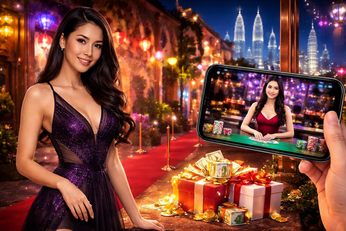 app pussy Pemilihan Permainan Yang Luas