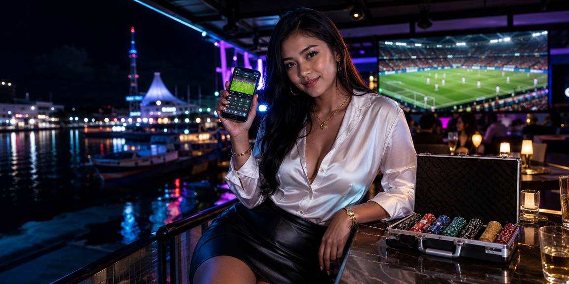 app pussy Animasi Beresolusi Tinggi