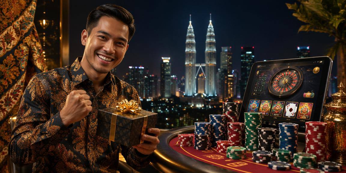 app pussy Ganesha Gold